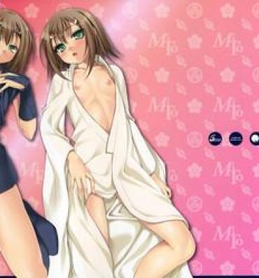 Big breasts CL&orz ～Mito de Dasu hazudatta Hon～- Baka to test to shoukanjuu hentai Teen