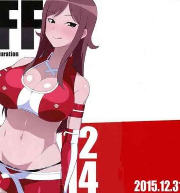 Three Some Girl's Fetish Figuration CHRONICLES- Original hentai Drama