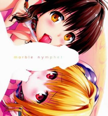 Milf Hentai marble nymphet- To love-ru hentai 69 Style