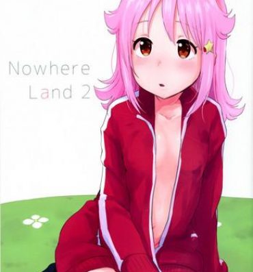Bikini Nowhere land 2- Houkago no pleiades hentai For Women