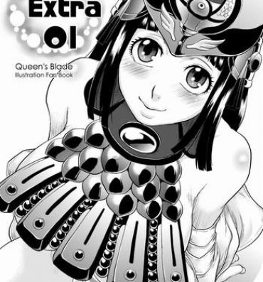 Big breasts Todd Extra 01- Queens blade hentai Documentary