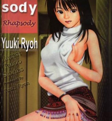 Solo Female Kyoushikyoku – Rhapsody Reluctant