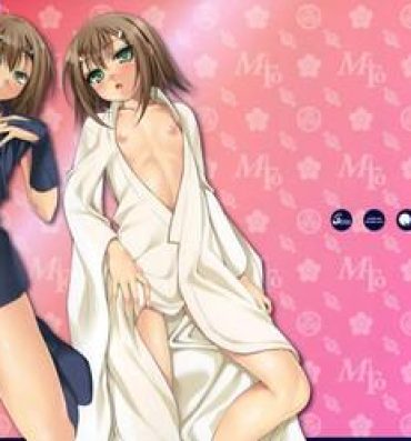 Hairy Sexy CL&orz ～Mito de Dasu hazudatta Hon～- Baka to test to shoukanjuu hentai Huge Butt