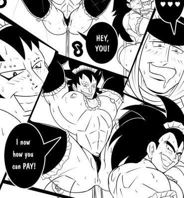 Home Gajeel just loves  love  stripping for men- Fairy tail hentai Squirters