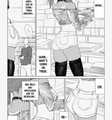 Sex Toys A Forceful Yuma-chan Comic Amatuer