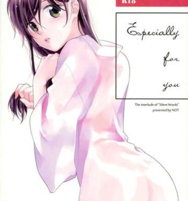 Sislovesme Especially for you- Gintama hentai Hardcore Porn Free