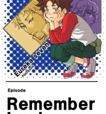 Teenporno Hajime (Ameagari AfterSchool) – Houkago Hakusho Vol . 2 Yoshida-kun to Tanaka-kun- Eureka 7 hentai Milk