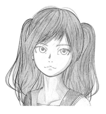 Transgender Merii! Kubishimemasu! 2020 Kubishime Manga Seisakuchuu 4- Original hentai Omegle
