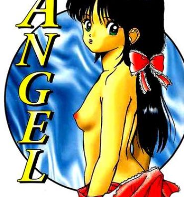 Petite Teenager Angel: Highschool Sexual Bad Boys and Girls Story Vol.02 Striptease