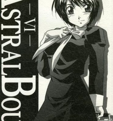 Lady AstralBout Ver.6- Midori no hibi hentai Ddf Porn