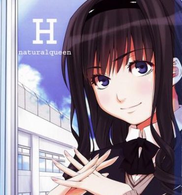 Wetpussy H- Amagami hentai Free Blowjob