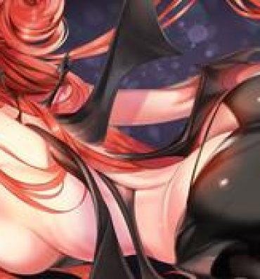 Adorable [Juder] Lilith`s Cord (第二季) Ch.61-65 [Chinese] [aaatwist个人汉化] [Ongoing]- Original hentai Gay Kissing