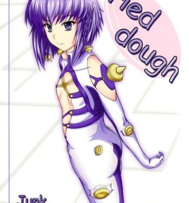 Couch fried dough- Ar tonelico hentai Tgirls