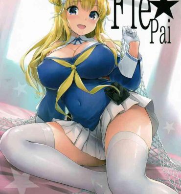 Free Teenage Porn Fle★Pai + C97 Omake Oribon | Fle★Pai + C97 Bonus Booklet- Kantai collection hentai Masturbando