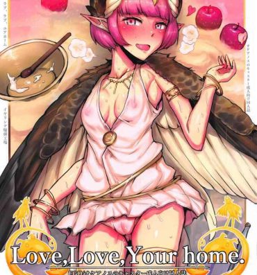 Cock Suck Love, Love, Your home.- Fate grand order hentai Public Fuck