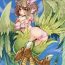 Pickup Bessatsu Comic Unreal Monster Musume Paradise Digital Ban Vol. 3 Gorda