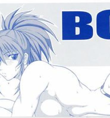 Hot Girl Fuck BG- King of fighters hentai Interracial