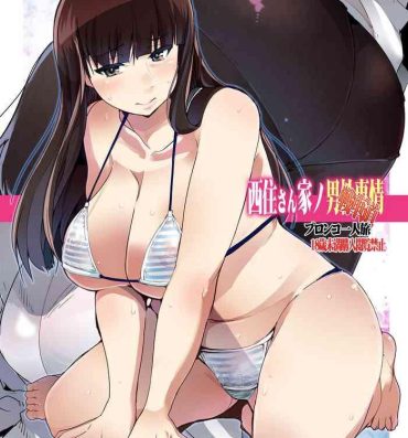 For [Bronco Hitoritabi (Various)] Nishizumi-san-chi no Otoko Senshadou (Girls und Panzer) [Digital]- Girls und panzer hentai Perfect Pussy