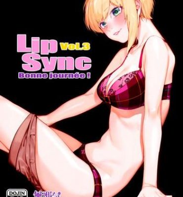 Sexo Lipsync vol.3 Bonne journee!- The idolmaster hentai Piercing