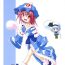 Gay Rimming Rollin 17- Touhou project hentai Tinder