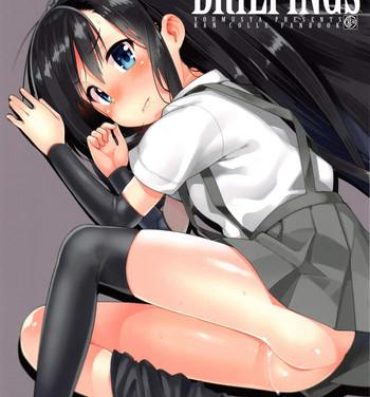 Stockings BRIEFINGS- Kantai collection hentai Real Amatuer Porn