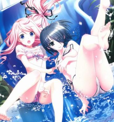 Yanks Featured Sakura Sakura Color Works Best Pornstars
