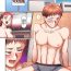 Gay Fucking [Yamamoto Zenzen] S-ken K-shi Shakaijin Joshi Volleyball Circle no Jijou Ch. 16 (COMIC Kuriberon DUMA 2022-06 Vol. 37) [Chinese] [转尾巴猫汉化] Amateurporn