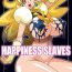 Naughty HAPPINESS SLAVES DL- Happinesscharge precure hentai Ex Girlfriends