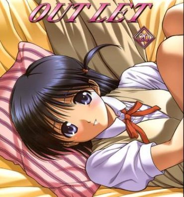 Foot Fetish OUTLET 20- School rumble hentai Staxxx