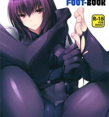 Sexcams FGO No Ashibon | FGO Foot-Book- Fate grand order hentai Missionary