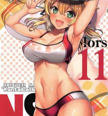 Home N,s A COLORS #11- Kantai collection hentai Hot Girl Fuck
