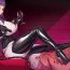 Virginity Maid's Ambition 2 女仆的野心2 Bondage