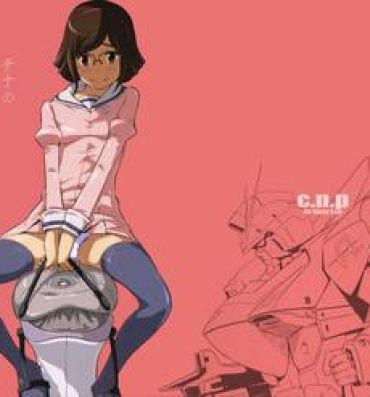 Twerking China no ennui Seichouki- Gundam build fighters hentai Tight
