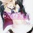 Cute COMET:11- Fate grand order hentai Cam