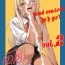 Blows MIND CONTROL POP GIRL Vol. 2- Original hentai Ladyboy