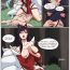 Pija The Charm Diary by 으깬콩- League of legends hentai Exposed