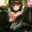Blackcocks cat teaser- Kantai collection hentai 18yearsold