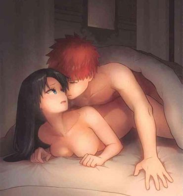 Full Movie Kasanete Jou- Fate stay night hentai Free 18 Year Old Porn