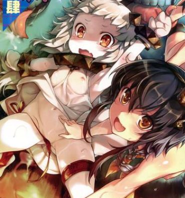 Outside Nano desu! Yon- Kantai collection hentai Dick Sucking