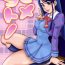 Perfect Girl Porn Himegotono- Yes precure 5 hentai Real Amateurs