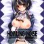 Camwhore Howling Noise- Kantai collection hentai Close Up