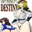 Transgender Okachimentaiko DESTINY- Gundam seed destiny hentai Gundam seed hentai Zeta gundam hentai Okusama wa mahou shoujo hentai Blows