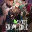 Flaca Secret Knowledge- Genshin impact hentai Interracial Sex