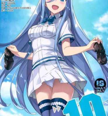 Free Amateur Porn TAKAO OF BLUE STEEL 10- Arpeggio of blue steel hentai Facial