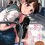 Pattaya Yakusoku Shiyou- Kantai collection hentai Bucetinha