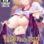 Gay Pawn Yuugi to Shotakko-tachi ga Zukkon Bakkon Suru Hon | Yuugi Fools Around with a Bunch of Boys- Touhou project hentai Daddy