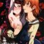 Porno Amateur Anata to Watashi no Guilty Night | Your and My Guilty Kiss- Love live sunshine hentai HD