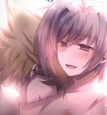 Unshaved Angel on the bed- Cardfight vanguard hentai Big Ass