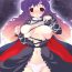 Butthole Astromagics- Touhou project hentai Petite Teenager