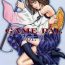 Cei GAME PAL VI- Sakura taisen hentai Tokimeki memorial hentai Final fantasy x hentai Sweet